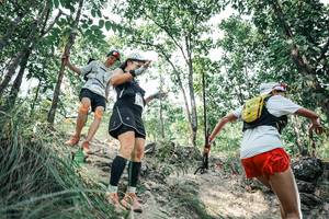 BIB: 
                            <button type="button" onclick="openModal(25983083)" class="btn btn-primary btn-sm float-right btn-popup" data-toggle="modal" data-target=".modal-high-quality">
                        <i class="fas fa-shopping-cart"></i> Add to Cart
                    </button>
                                            <button type="button" onclick="isThisMe(25983083, true)" class="btn btn-success btn-sm float-right btn-popup btn-isme hidden" data-toggle="tooltip" data-placement="bottom" title="นี่คือรูปของคุณใช่ไหม คลิกที่นี่เพื่อเอาเข้าอัลบั้ม">
                        <i class="fas fa-plus"></i> Add to album
                    </button>
                    <button type="button" onclick="isThisMe(25983083, false)" class="btn btn-warning btn-sm float-right btn-popup btn-isnotme hidden">
                        <i class="fas fa-ban"></i> Remove from album
                    </button>